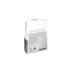 SSD Extern Kingston, XS1000R, 1TB, 2.5, - Img 5
