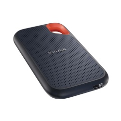SSD Extern Sandisk Extreme® Portable V2, - Img 5