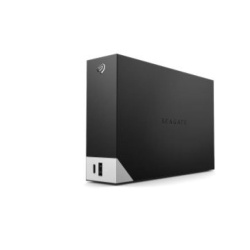 SSD Extern Seagate Desktop One Touch, 20 - Img 3