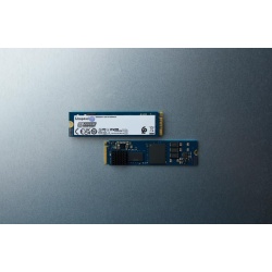 SSD Kingston,960G DC2000B PCIe 4.0 M.2 - Img 7