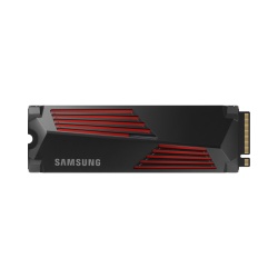 SSD Samsung, 990 PRO,1TB, M2 , PCIe 4.0 - Img 3