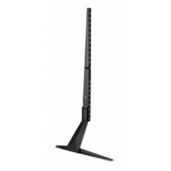 Stand masa TV Akai 2375U 23-75" - Img 4