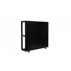 Stand podea fix Dahua pedestal 55" 1.7mm