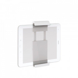STAND TABLETA BARKAN WHITE T50 - Img 1