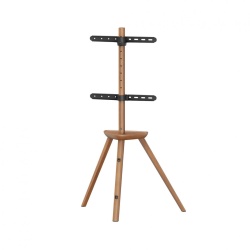 STAND TV LEMN SERIOUX DE PODEA 35-44F-02 - Img 3