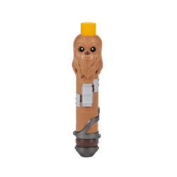 STAR WARS SABIE LASER CHEWBACCA - Img 2