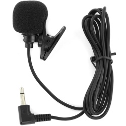 STATIE 1 MICROFON WIRELESS TIP CASCA UHF 536,5 MHZ - Img 8