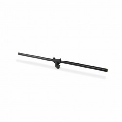 Stativ de Lumini Gravity LS TB 01 - Img 2