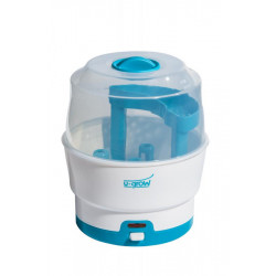 Sterilizator El 6 Bib 500W U317-BST - Img 1