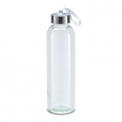 Sticla 500ml Termoizo UGBTL-500ORG - Img 2