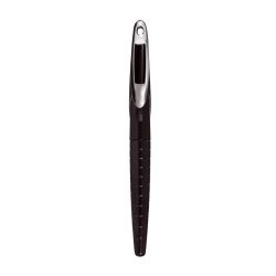 Stilou My.Pen penita M negru/alb - vrac - Img 2