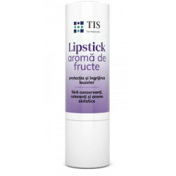 STRUGUREL CU AROMA FRUCTE 4GR