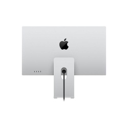 STUDIO DISPLAY NG TILT&HEIGHT STAND RO - Img 2