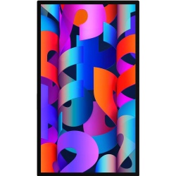STUDIO DISPLAY STANDARD/VESA/1M-INT - Img 2