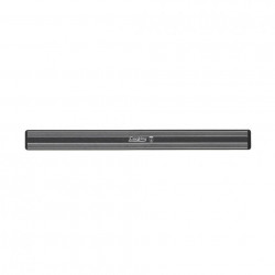 SUPORT MAGN.CUTITE,49X3.7X1.7CM,PLASTIC - Img 2