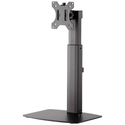 Suport monitor birou NM 10"-32" 7kg ng - Img 2