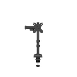 Suport monitor birou NM 10"-32" 8 kg ng - Img 3