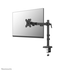 Suport monitor birou NM 10"-32" 8 kg ng - Img 4