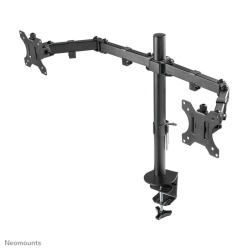 Suport monitor birou NM 10"-32" 8kg ng - Img 8