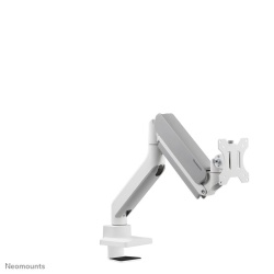 Suport monitor birou NM 17"-42" 15 kg al - Img 14