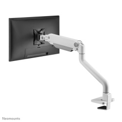 Suport monitor birou NM 17"-49" 18kg al - Img 13