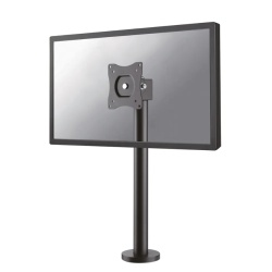 Suport monitor NM 10-32" 15 kg ng - Img 1