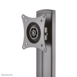 Suport monitor NM 10-32" 8 kg ng - Img 11