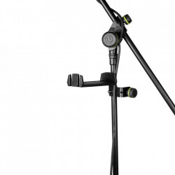 Suport pentru Casti Gravity HP HMS 01 B - Img 4