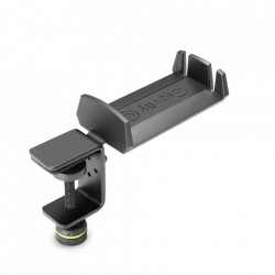 Suport pentru Casti Gravity HP HTC 01 B - Img 2