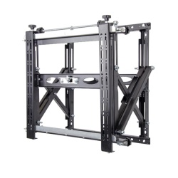Suport per. pop-out B-Tech 42-120" 125kg - Img 5