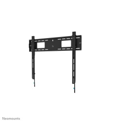 Suport perete NM 43"-94" 125kg ng - Img 7