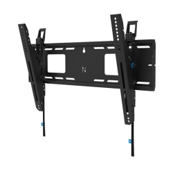 Suport perete NM tilt 42"-86" 125kg ng - Img 6
