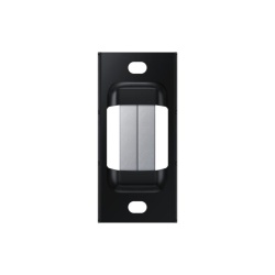 Suport perete pentru Samsung Flip2 WM65R - Img 9