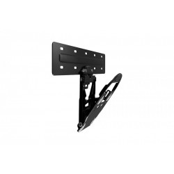 Suport perete pentru Samsung Flip2 WM65R - Img 2