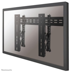 Suport pt videowall NM 32"-75" 50kg ng - Img 5