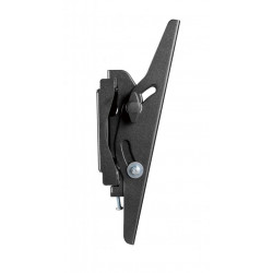 Suport TV perete Akai 23-42" 30kg incl - Img 3