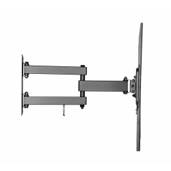 Suport TV perete Akai 32-55" 35kg incl - Img 2