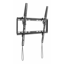 Suport TV perete Akai 32-55" 35kg incl