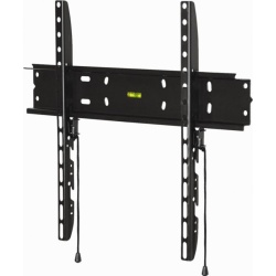 Suport TV perete Barkan fix 13-90" 50kg