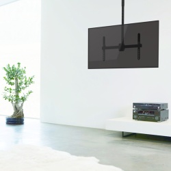 SUPORT TV TAVAN 40 - 70 INCH STELL - Img 9