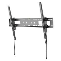 SUPORT UNIVERSAL LED TV 60 inch-100 inch KRUGER&MATZ - Img 4