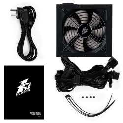 SURSA 1STPLAYER DK PREMIUM 800W - Img 6