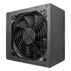 SURSA 1STPLAYER SR-600W - Img 4