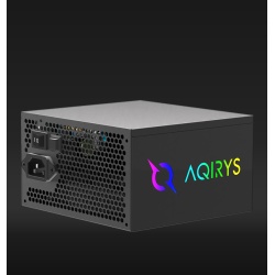 Sursa Aqirys Pulsar 750W 80+ White cert