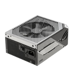 SURSA ASUS ROG THOR 1200P3 Gaming - Img 4