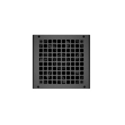 SURSA DEEPCOOL PF650 - Img 9