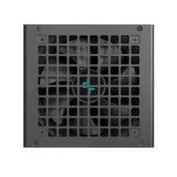 SURSA DEEPCOOL PL650 V2 - Img 9