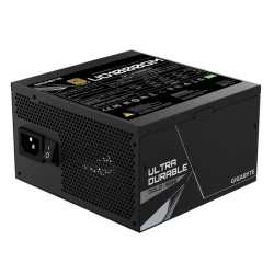 Sursa gb ud100gm geu 80 gold plus - Img 7