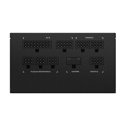 Sursa gigabyte ud1000gm 80plus gold - Img 13