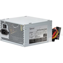 Sursa Spacer ATX 500, 250W